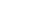 Fonds Finanz