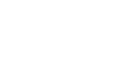 Hydrogentle